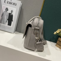 $72.00 USD Louis Vuitton AAA Man Messenger Bags #1132314