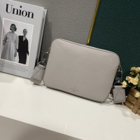 $72.00 USD Louis Vuitton AAA Man Messenger Bags #1132314