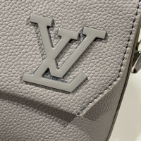 $72.00 USD Louis Vuitton AAA Man Messenger Bags #1132314