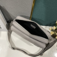 $72.00 USD Louis Vuitton AAA Man Messenger Bags #1132314