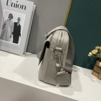 $72.00 USD Louis Vuitton AAA Man Messenger Bags #1132315