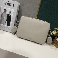 $72.00 USD Louis Vuitton AAA Man Messenger Bags #1132315