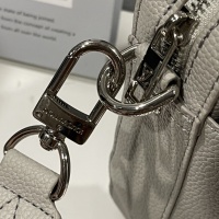 $72.00 USD Louis Vuitton AAA Man Messenger Bags #1132315