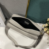 $72.00 USD Louis Vuitton AAA Man Messenger Bags #1132315