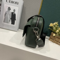$72.00 USD Louis Vuitton AAA Man Messenger Bags #1132316
