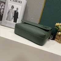 $72.00 USD Louis Vuitton AAA Man Messenger Bags #1132316