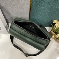 $72.00 USD Louis Vuitton AAA Man Messenger Bags #1132316