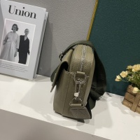$72.00 USD Louis Vuitton AAA Man Messenger Bags #1132317