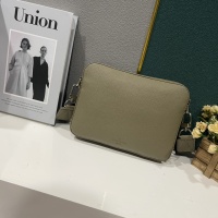$72.00 USD Louis Vuitton AAA Man Messenger Bags #1132317