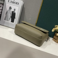 $72.00 USD Louis Vuitton AAA Man Messenger Bags #1132317