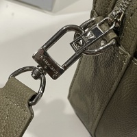 $72.00 USD Louis Vuitton AAA Man Messenger Bags #1132317