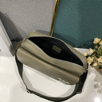 $72.00 USD Louis Vuitton AAA Man Messenger Bags #1132317