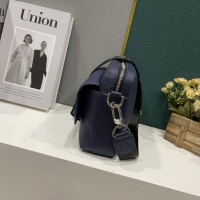 $72.00 USD Louis Vuitton AAA Man Messenger Bags #1132318