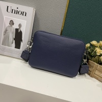 $72.00 USD Louis Vuitton AAA Man Messenger Bags #1132318
