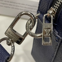 $72.00 USD Louis Vuitton AAA Man Messenger Bags #1132318