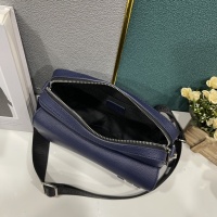 $72.00 USD Louis Vuitton AAA Man Messenger Bags #1132318