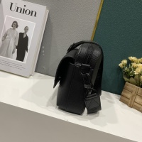 $72.00 USD Louis Vuitton AAA Man Messenger Bags #1132319