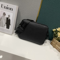 $72.00 USD Louis Vuitton AAA Man Messenger Bags #1132319