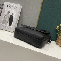 $72.00 USD Louis Vuitton AAA Man Messenger Bags #1132319