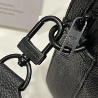 $72.00 USD Louis Vuitton AAA Man Messenger Bags #1132319