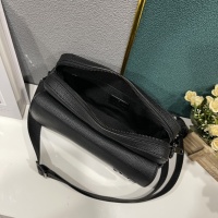 $72.00 USD Louis Vuitton AAA Man Messenger Bags #1132319