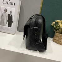 $72.00 USD Louis Vuitton AAA Man Messenger Bags #1132320
