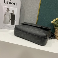 $72.00 USD Louis Vuitton AAA Man Messenger Bags #1132320