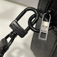 $72.00 USD Louis Vuitton AAA Man Messenger Bags #1132320