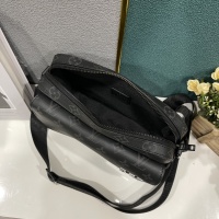 $72.00 USD Louis Vuitton AAA Man Messenger Bags #1132320