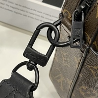 $72.00 USD Louis Vuitton AAA Man Messenger Bags #1132321