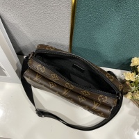 $72.00 USD Louis Vuitton AAA Man Messenger Bags #1132321
