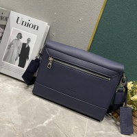 $82.00 USD Louis Vuitton AAA Man Messenger Bags #1132322