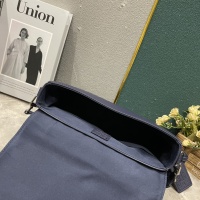 $82.00 USD Louis Vuitton AAA Man Messenger Bags #1132322