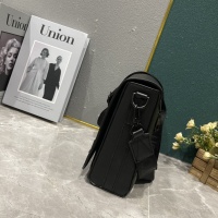 $82.00 USD Louis Vuitton AAA Man Messenger Bags #1132323