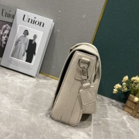$82.00 USD Louis Vuitton AAA Man Messenger Bags #1132324