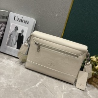 $82.00 USD Louis Vuitton AAA Man Messenger Bags #1132324