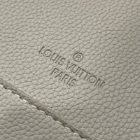 $82.00 USD Louis Vuitton AAA Man Messenger Bags #1132324