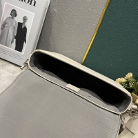 $82.00 USD Louis Vuitton AAA Man Messenger Bags #1132324