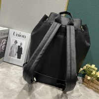 $92.00 USD Louis Vuitton LV AAA Man Backpacks #1132326