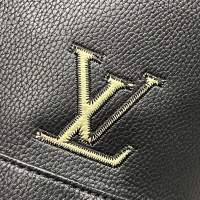 $92.00 USD Louis Vuitton LV AAA Man Backpacks #1132326