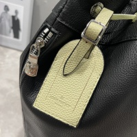 $92.00 USD Louis Vuitton LV AAA Man Backpacks #1132326
