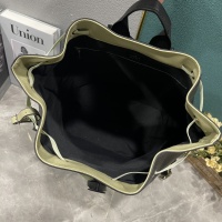 $92.00 USD Louis Vuitton LV AAA Man Backpacks #1132326