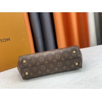 $80.00 USD Louis Vuitton AAA Quality Handbags For Women #1132379