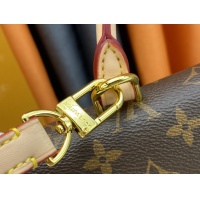 $80.00 USD Louis Vuitton AAA Quality Handbags For Women #1132379