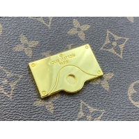 $80.00 USD Louis Vuitton AAA Quality Handbags For Women #1132379