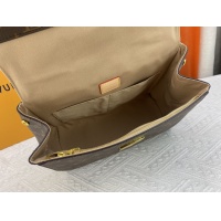 $80.00 USD Louis Vuitton AAA Quality Handbags For Women #1132379