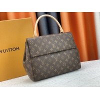 $80.00 USD Louis Vuitton AAA Quality Handbags For Women #1132380