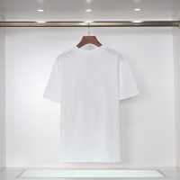 $32.00 USD Moncler T-Shirts Short Sleeved For Unisex #1132406