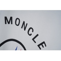 $32.00 USD Moncler T-Shirts Short Sleeved For Unisex #1132406