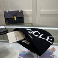 $27.00 USD Moncler Caps #1132452